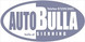 Logo Bulla Sierning GmbH & Co KG